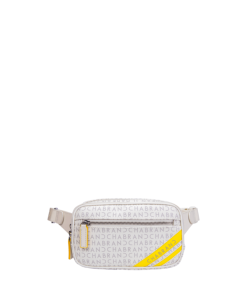 Premiermode.shopd92027c887 1