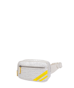 Premiermode.shopd92027c887 2