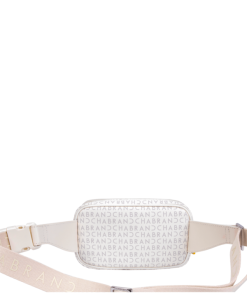 Premiermode.shopd92027c887 3