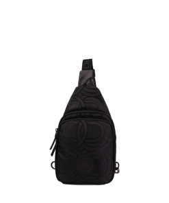 Premiermode.shopd9c2699fde 1