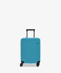 Premiermode.shopdb06b33a03 1