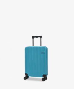 Premiermode.shopdb06b33a03 2