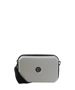 Premiermode.shopdc1d8d6204 3