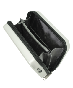 Premiermode.shopdc1d8d6204 4