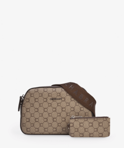 Premiermode.shopdcfc39ee76 1