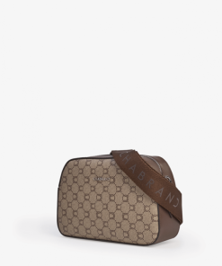 Premiermode.shopdcfc39ee76 2