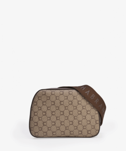 Premiermode.shopdcfc39ee76 3