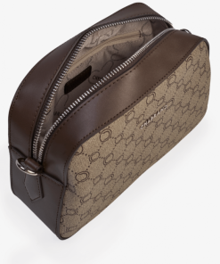 Premiermode.shopdcfc39ee76 4