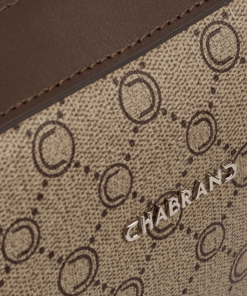 Premiermode.shopdcfc39ee76 5