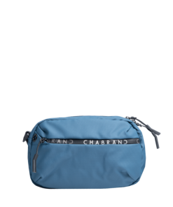 Premiermode.shopdd0403e667 1