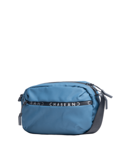 Premiermode.shopdd0403e667 2