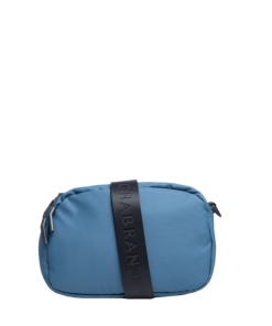 Premiermode.shopdd0403e667 3