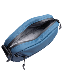 Premiermode.shopdd0403e667 4