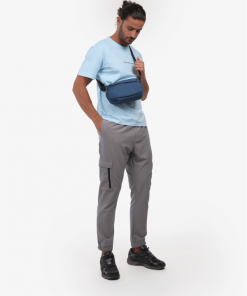 Premiermode.shopdd0403e667 5