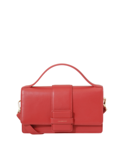 Premiermode.shopdd4e54c77e 1