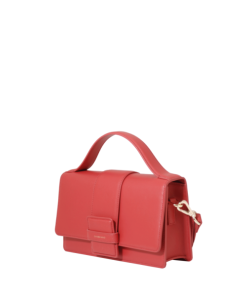 Premiermode.shopdd4e54c77e 2