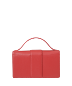 Premiermode.shopdd4e54c77e 3