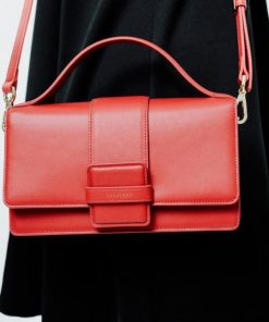 Premiermode.shopdd4e54c77e 4