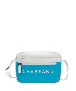 Premiermode.shopdd73deb426 1