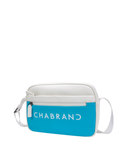 Premiermode.shopdd73deb426 2