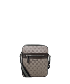 Premiermode.shopdd9e6b6619 1