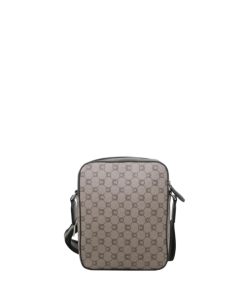 Premiermode.shopdd9e6b6619 3