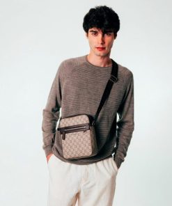 Premiermode.shopdd9e6b6619 4