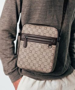 Premiermode.shopdd9e6b6619 5