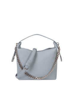 Premiermode.shopdffe59a85e 1