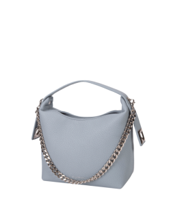 Premiermode.shopdffe59a85e 2