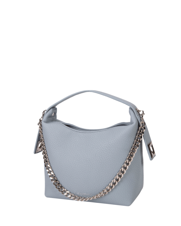 Premiermode.shopdffe59a85e 2