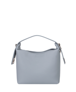 Premiermode.shopdffe59a85e 3