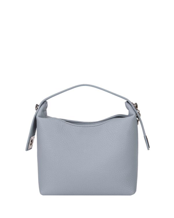 Premiermode.shopdffe59a85e 3