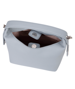 Premiermode.shopdffe59a85e 4