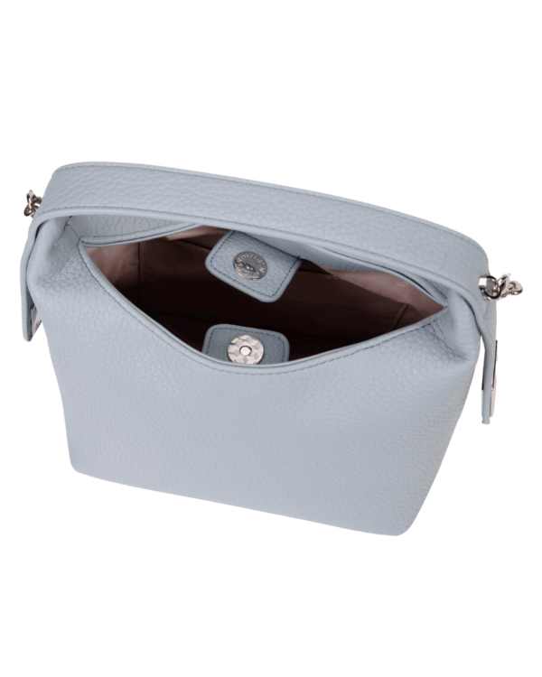 Premiermode.shopdffe59a85e 4