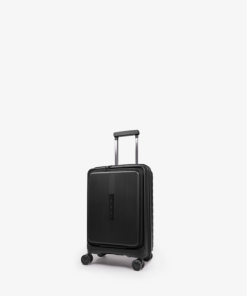 Premiermode.shope09bba3dd6 2