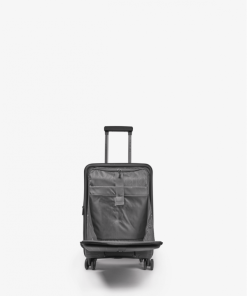 Premiermode.shope09bba3dd6 4