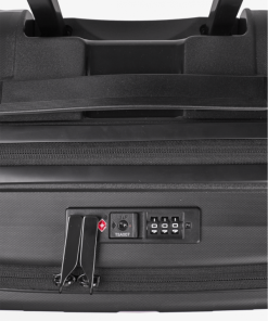 Premiermode.shope09bba3dd6 5