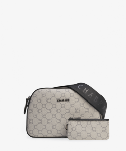 Premiermode.shope118cc21bd 1