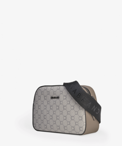 Premiermode.shope118cc21bd 2