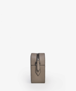 Premiermode.shope118cc21bd 5