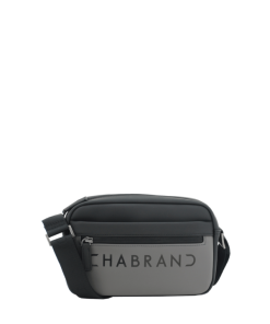 Premiermode.shope14e5e0495 1