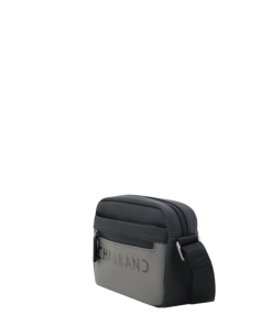 Premiermode.shope14e5e0495 2