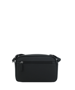 Premiermode.shope14e5e0495 3