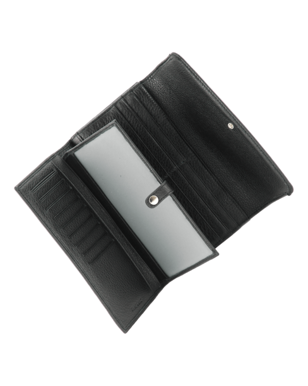 Premiermode.shope199867066 3