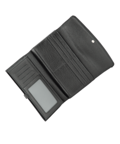 Premiermode.shope199867066 4