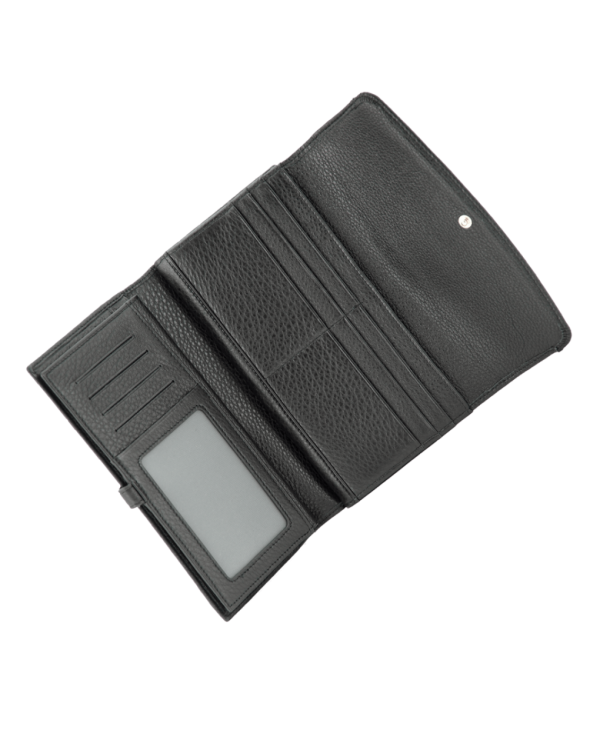 Premiermode.shope199867066 4