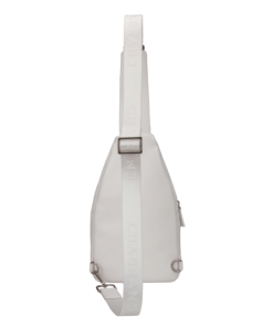 Premiermode.shope3445b48b0 3