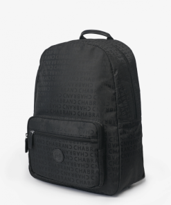 Premiermode.shope3e085bef3 2