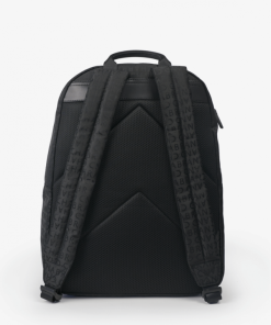 Premiermode.shope3e085bef3 3